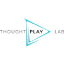 thoughtplaylab.com