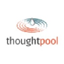 thoughtpool.com.au