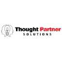thoughtps.com