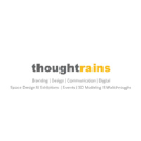 thoughtrains.com