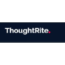 thoughtrite.com