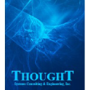 thoughts.net