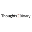 thoughts2binary.com