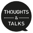 thoughtsandtalks.com