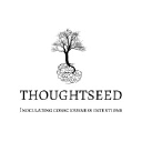 Thougtseed