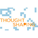 thoughtshaping.com