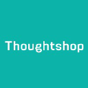 thoughtshopadvertising.com