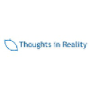 thoughtsinreality.com