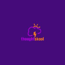 thoughtskool.com