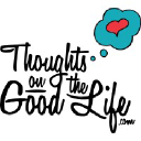 thoughtsonthegoodlife.com Invalid Traffic Report