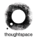 thoughtspace.com.au