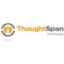 thoughtspantech.com