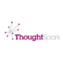 thoughtsparkagency.com