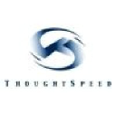 thoughtspeed.biz
