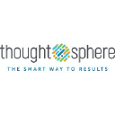 ThoughtSphere Inc