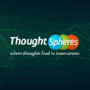 thoughtspheres.com
