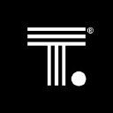 Company logo ThoughtSpot