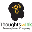 thoughtstoink.com