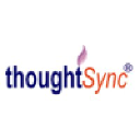 thoughtsync.net