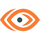 Cisco ThousandEyes