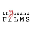 thousandfilms.co.uk