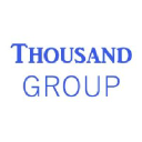 thousandgroup.com