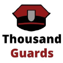 thousandguards.com