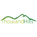 thousandhills.co.uk