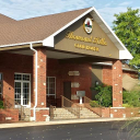 Thousand Hills Golf Resort