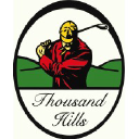 Property Manager Thousand Hills Vacations in Branson MO