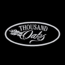 thousandoaksgolf.com