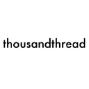 thousandthread.com