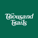 Thousandtrails