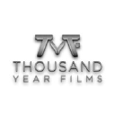 thousandyearfilms.com