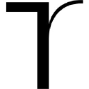 logo Thouvenin Rechtsanwälte KLG