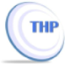 thp-search.co.uk