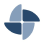THP | Chartered Accountants logo