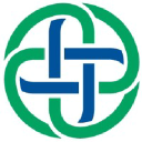 texas health physicians group