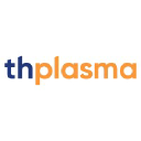 thplasma.com