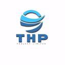 THP Project Limited