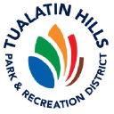 The Tualatin Hills Park & Recreation District