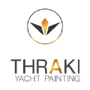 thrakiyachtpainting.com