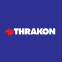 thrakon.gr