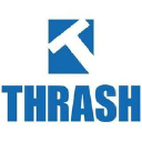 Thrash Commercial Contractors, Inc.
