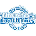 thrashersfrenchfries.com
