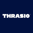Company logo Thrasio