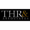 THR and Associates