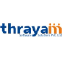 Thrayam Software Solutions on Elioplus