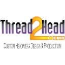 thread2head.com
