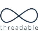 threadable.io